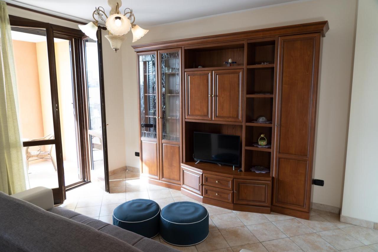 Elle Dimore Lecce Extérieur photo
